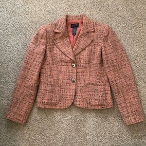 Women’s Jacket